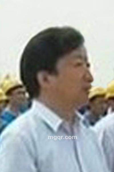 川岛一郎的头像