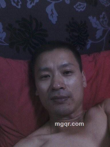 我将等待你的出现的头像