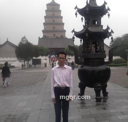 是我的贝贝的头像