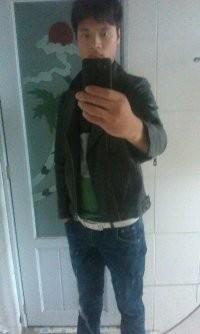 吶夜缠绵的头像