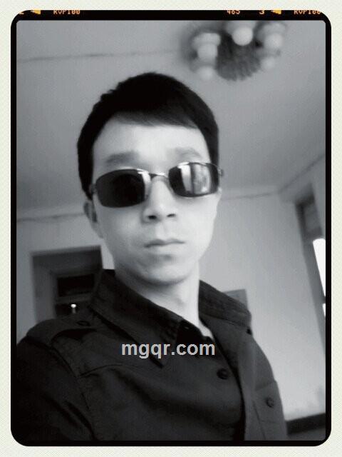 越野情怀的头像