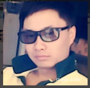 微雨花间画闲的头像