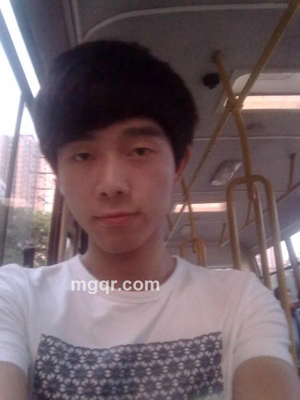 唯一爱是的你的头像