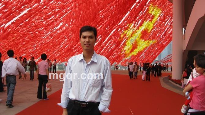 往事情人的头像