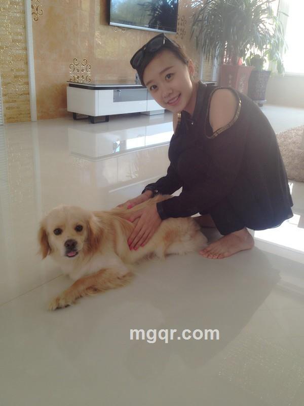 没有心的沙漠,的头像