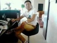 @阳光男人@的头像