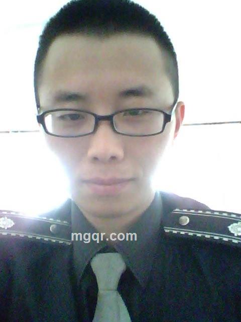 和阿姨的情缘的头像