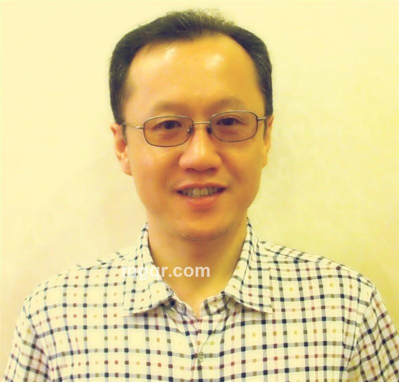 大槐树下的雪狼的头像