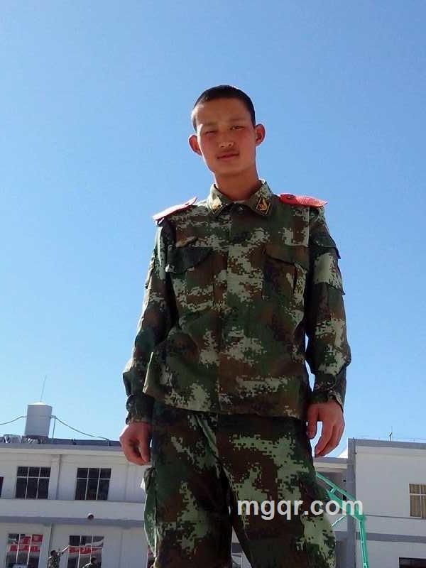 寂寞筱男人的头像