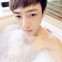sunsong123的头像