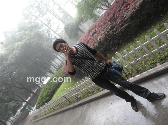 风秋夜冷的头像