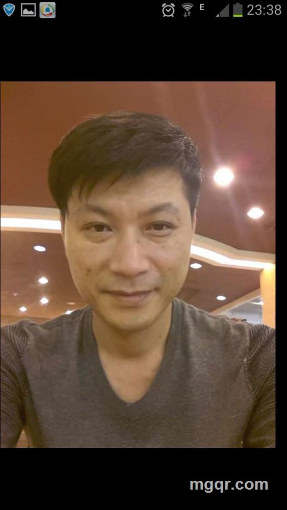 善道中人的头像