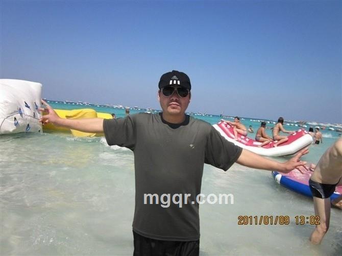 东海之朱的头像