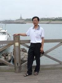 如果可以就相见的头像