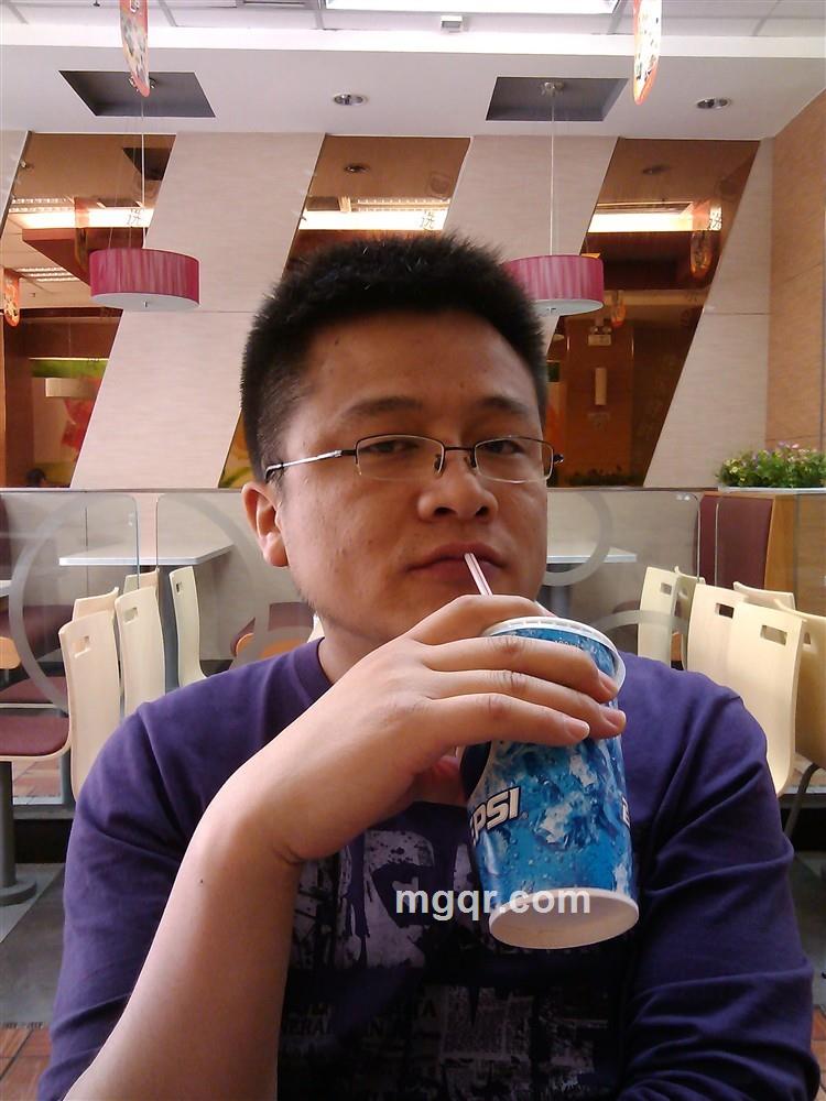 JF过往云烟的头像