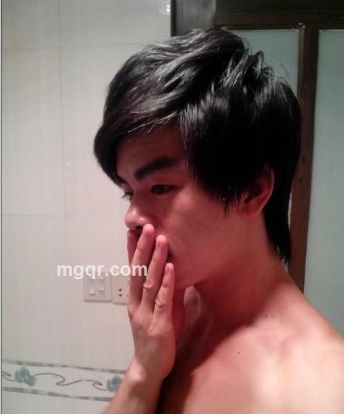 ′若如初见。的头像