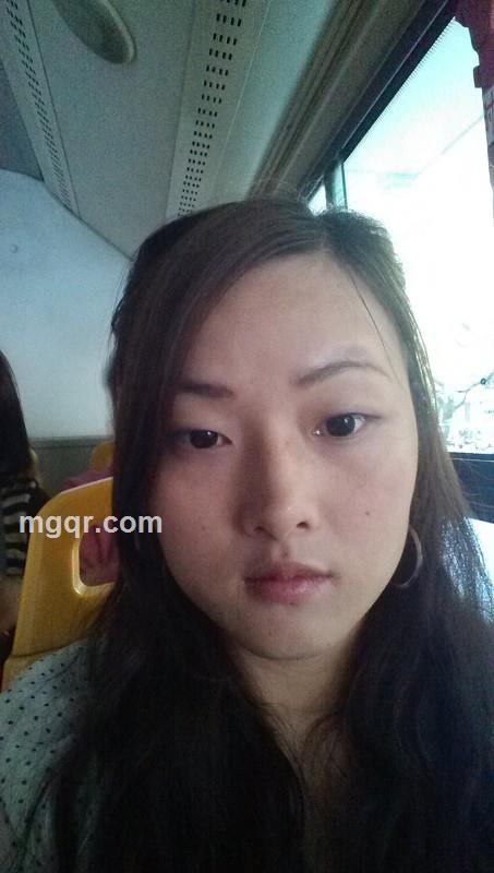 小雨~\(≧▽≦)/~的头像