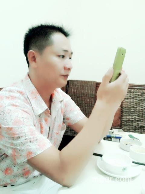 王子的无限激情的头像