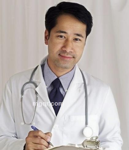 一只大火*的头像