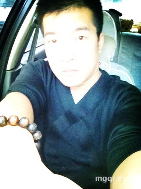 奔跑的辣子面的头像