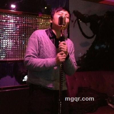 zuoerlianyi的头像