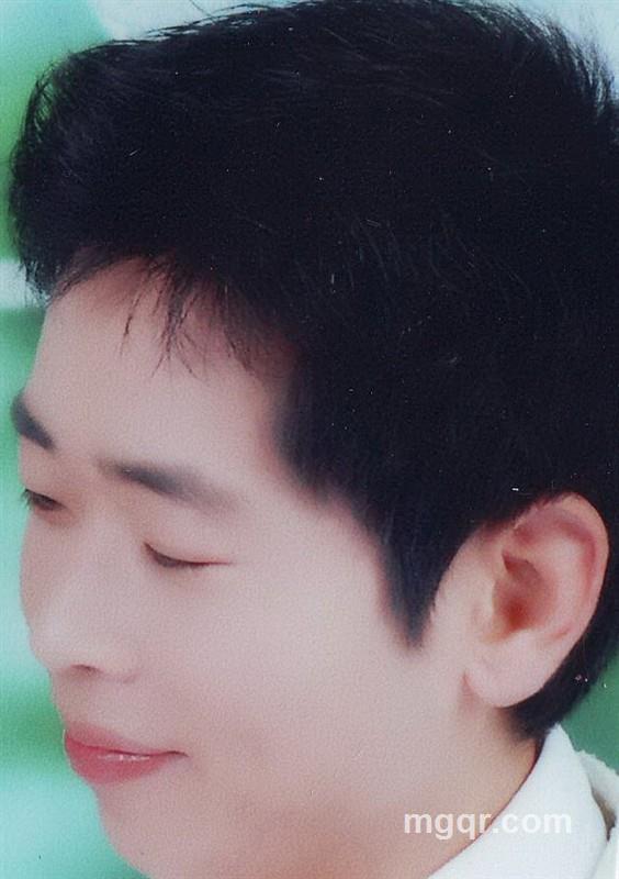 过客匆匆jj的头像