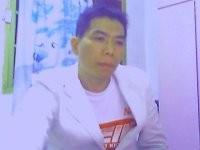 遍体鳞伤c的头像