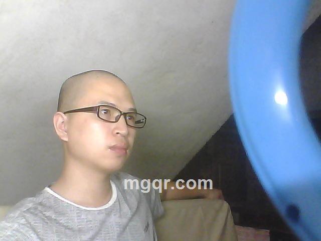 完美搭配的头像