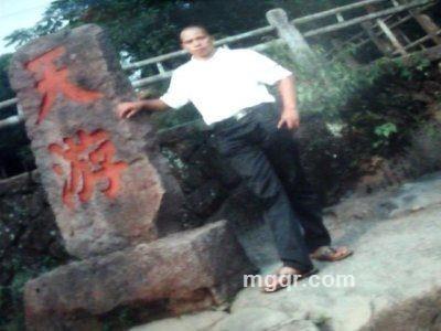 亲爱滴吥哭的头像