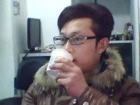 AGn . 色男的头像