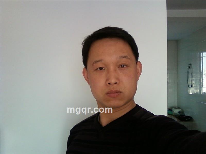 牧羊人（男三十二）的头像