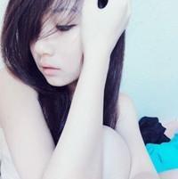 仰望天空0的头像