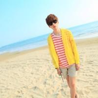 众里寻她12384的头像