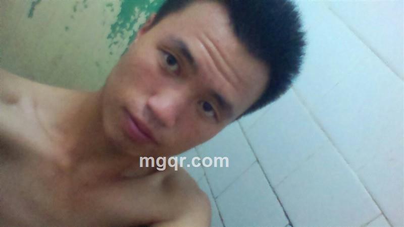 凶猛的小老虎的头像