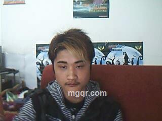 跑的了和尚跑不了庙的头像