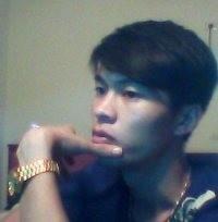 玉溪。哥的头像