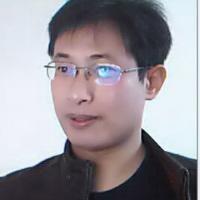 俯首甘为孺子牛的头像