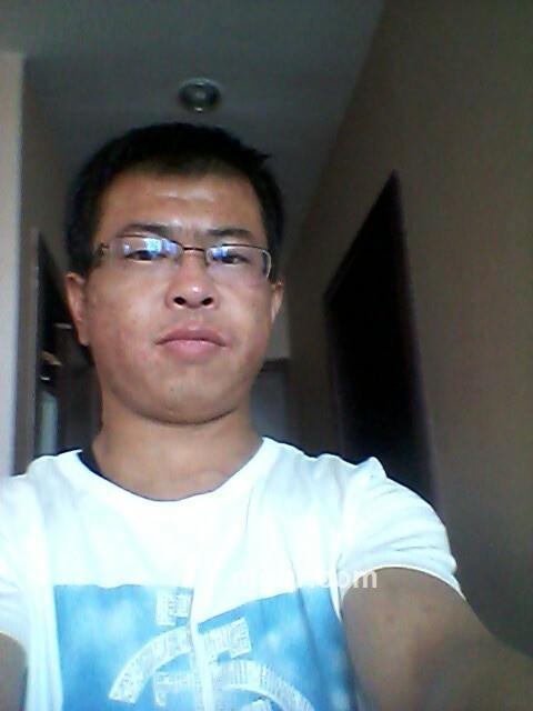 追求&完美的头像