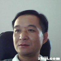 南洲孤客的头像