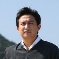 不知天上人间的头像