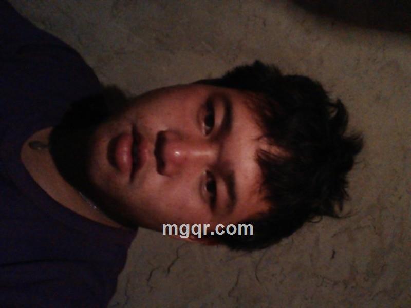 生死相依的头像