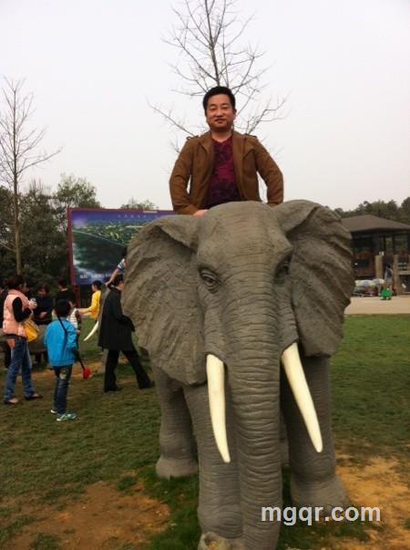 美女-等你**的头像