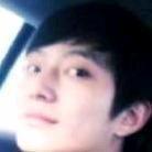 wyaocaodabi的头像