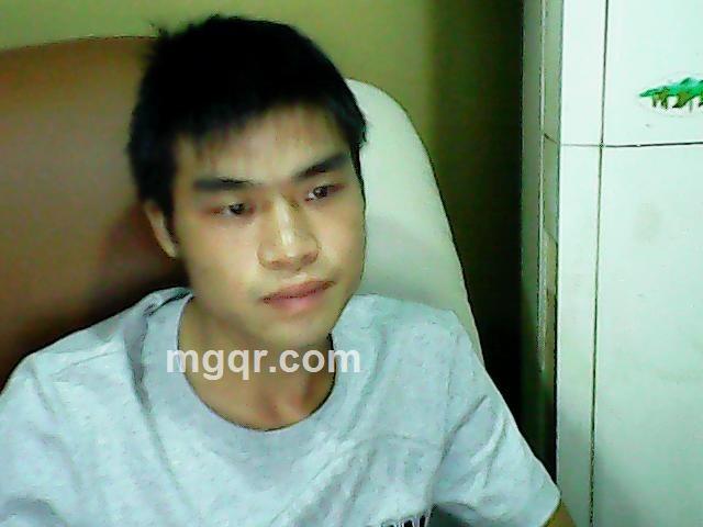 meisongbo的头像