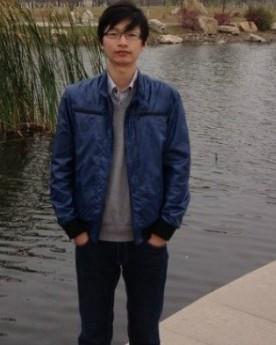 真诚诚挚的头像