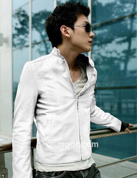 扣三七⑧贰流流一酒龄