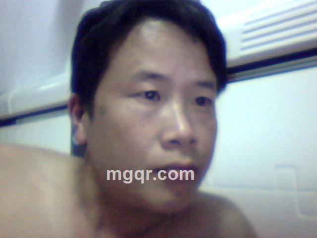 风中的承诺 88的头像