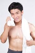 飞男子的头像