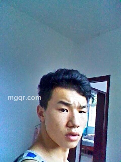 流氓厨师的头像