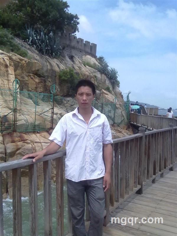 烟雨以往的头像